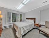 Lower Level Bedroom 3