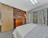 Lower Level Bedroom 3