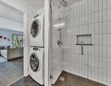 Lower Level Bathroom 1