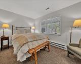 Lower Level Bedroom 1