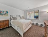 Lower Level Bedroom 2