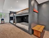 Lower Level Bunk Room