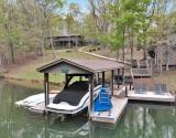 Dock