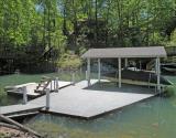 Dock