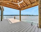 Dock