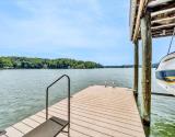 Dock