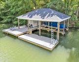 Dock