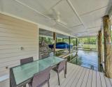 Dock