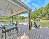 Dock