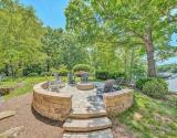 Fire-Pit