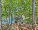 Walkway
